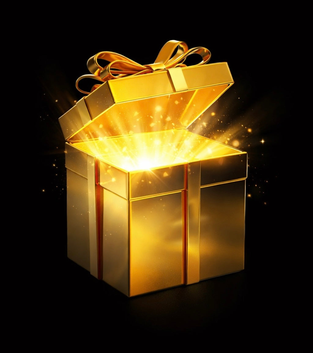 All supplier bundle